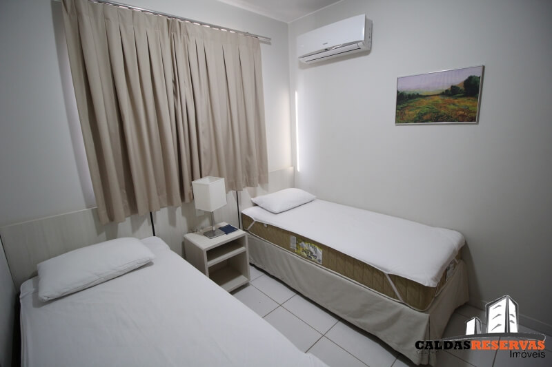 Foto /fotos/cr/imoveis/091-B0802/fotos/091-B0802 (9).JPG